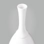 Vaso Indiana 4