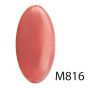 M816 - Fresh Tint - Embalagem de 7gr 2