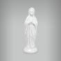 Nossa Senhora De Lourdes 1