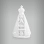 Nossa Senhora Aparecida Baby 1