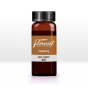 OURO MATE 24% 1