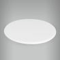 Placa Redonda - 32cm 2