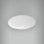 Placa Oval 11x14cm - X110 2
