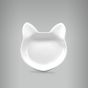 Petisqueira Gatinho - 9cm 1