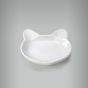 Petisqueira Gatinho - 9cm 3