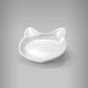 Petisqueira Gatinho - 9cm 4