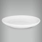 Prato Raso DH Universal -  27cm 2