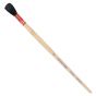 Pincel Mop - 1135 ZN N°2 - Feustel 2