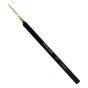 Kit 3 Pincéis Feustel  - 2066 4