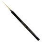 Kit 3 Pincéis Feustel  - 2067 8