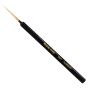 Kit 3 Pincéis Feustel  - 2067 6