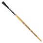 Pincel Feustel Trincha 40CH N°000 2