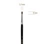 Pincel Mop Feustel  1174 Nº01 1