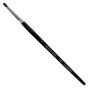 Pincel Mop Feustel  1174 Nº01 2