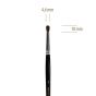 Pincel Mop Feustel  1174 Nº02 1