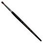 Pincel Mop Feustel  1174 Nº02 2