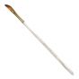 2520 Nº 3/8 - Pincel Feustel Dagger 2