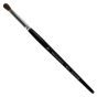 Pincel Mop Feustel  1174 Nº03 2