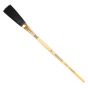 Pincel Feustel Trincha 40CH N°3 2