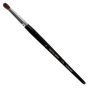 Pincel Mop  Feustel  1174 Nº04 2