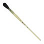 Pincel MOP Raphael - 760 nº 2 2