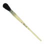 Pincel MOP Raphael - 760 nº 6 2