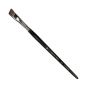 1122 Nº 10 - Pincel Dagger Feustel 2