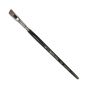 1122 Nº 8 - Pincel Dagger Feustel 2