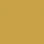 Tinta para Porcelana Pebeo Porcelaine 150 - Porcelain Gold 2