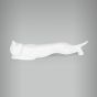 Descanso de Talher Gato - 13cm 2