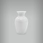 Vaso 807 1