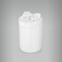 Pote Laço 2a - 13x8,5cm 1