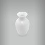 Vaso 807 2