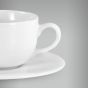 Xícara Café Aba Larga 3