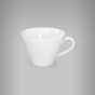 Xícara Café Modern Style 2