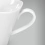 Xícara Café Modern Style 3