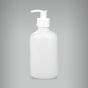 Saboneteira Líquida - 300ml 1