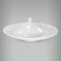 Cloche 2