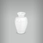 Vaso Funil Grande - 10cm 1