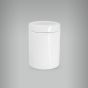 Pote Liso 1a - 12cm 1