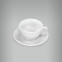 Xícara Café Izabel 2