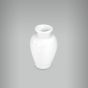 Vaso Funil Grande - 10cm 2