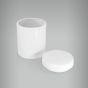 Pote Liso 1 - 13cm 2