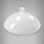 Cloche 1