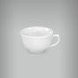 Xícara Café Izabel 5