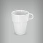 Caneca Lírio 1