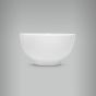 Bowl 16 1