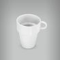 Caneca Lírio 2