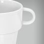 Caneca Lírio 3