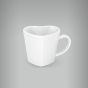 Caneca Coração Pequena 2